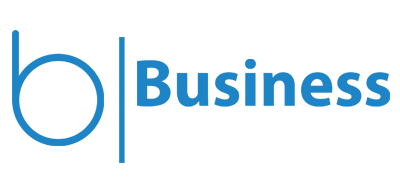 Business Credit & Capital