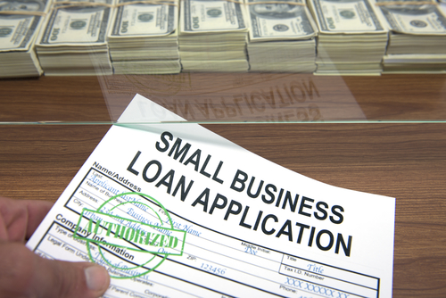 small-business-loans.jpg